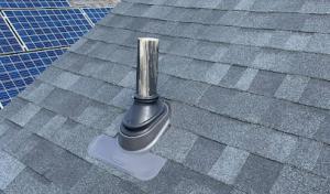 MLM Home Improvement