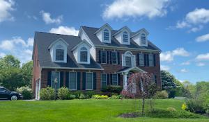 The Home Wise Pros