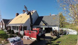 GRP Construction Services