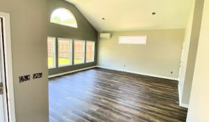 GoodHands Construction