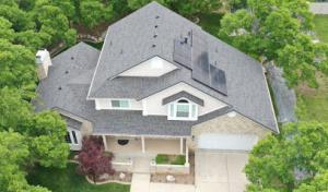Northern Utah Roofing