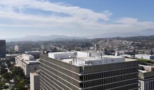 Single Ply Roofing Experts