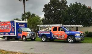 Done Rite Roofing