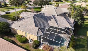 RoofSource
