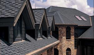 Cooley Roofing
