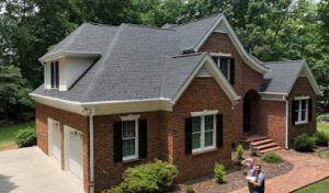 Statewide Roofing Specialist