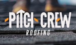 Pitch Crew Roofing