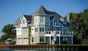 J Taylor Construction