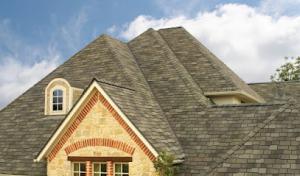 Bach Roofing Company