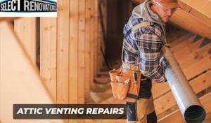 Select Renovations