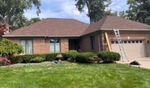 Tri-County Roofers