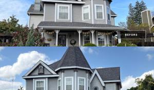 Armament Coatings & Roofing