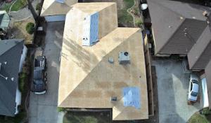 A&C Pro Roofing