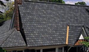 Kevin Phillips Roofing