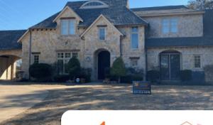 Sunshine Roofing