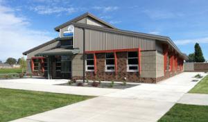 Granite Enterprises Roofing