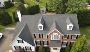 TEK Exteriors