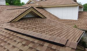 Kreunen Construction & Restoration