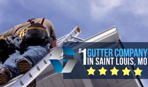 GutterPros & Exteriors