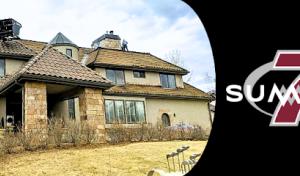 7 Summits Roofing