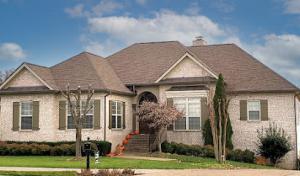 Newsom Roofing