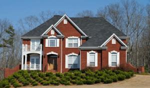 Residential & Commercial Roofing Company Across Ohio | Ultimates Roofing