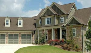 Crown Pro Construction
