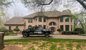 Northwest Roofing