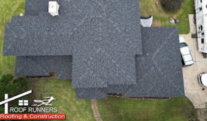 Roof Runners