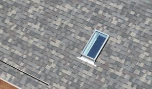 Mighty Dog Roofing of Greater Rockdale County
