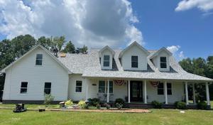 B&B Roofing & Remodeling