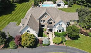 East Penn Roofing