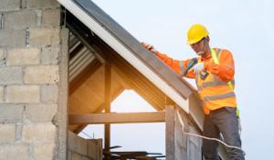 Germantown Roof Pros
