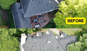 Sutherlands Exteriors