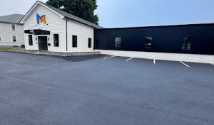 Miceli Roofing