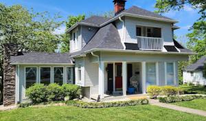 Masters Roofing