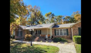 Jeffersonville Roofing