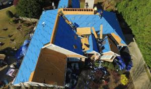 Proaccess Roofing