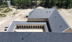 Ryman Roofing