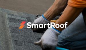 SmartRoof - Roofing & Solar