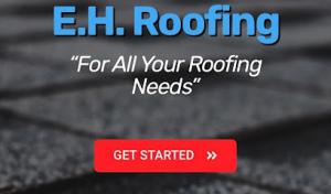 E.H. Roofing