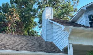 Southern Roofing Systems of Fairhope