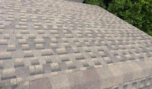 QNK Roofing Ct