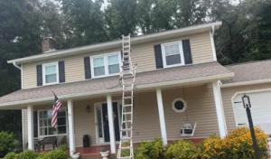 America's Southern Roofing