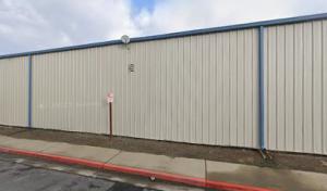 C S I Roof Removal Inc,