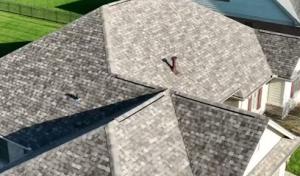 WIW Roofing