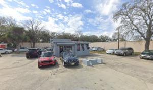 Daytona Roofing Services