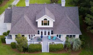 J&M Roofing Services