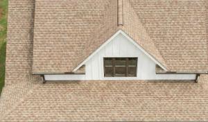 Aegis Roofing & Gutter