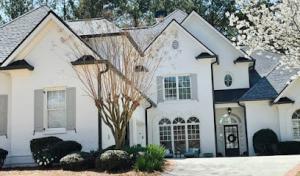 RoofSmart